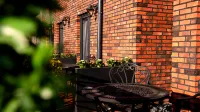Zoe Hotel Hotels in 