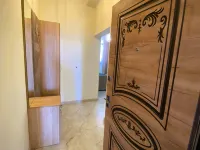 S-Van Cozy Home Hotels in Sevan