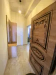 S-Van Cozy Home