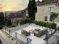Villa Ada Taormina