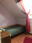 Forest Paradise - apartment 10km from Karlovy Vary Hotel a 