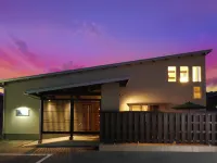 Brile Furukawa Hotel a Hida