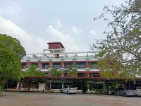 Baan Naituek