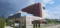 Aden Hotel & Business Centre (airport) Hotels in 