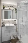 StayCozy Studio Apartments in Croydon
