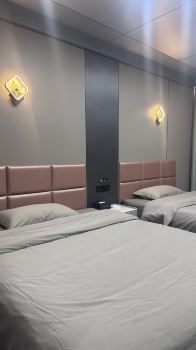 «Златослава» Вилла-Отель
