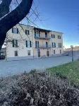 Villa Durando Hotel a 