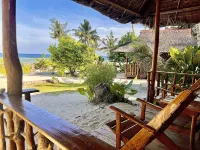 Marahuyo Siargao Hotels in 