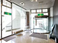 APA Hotel Sagamihara Hashimoto Ekimae