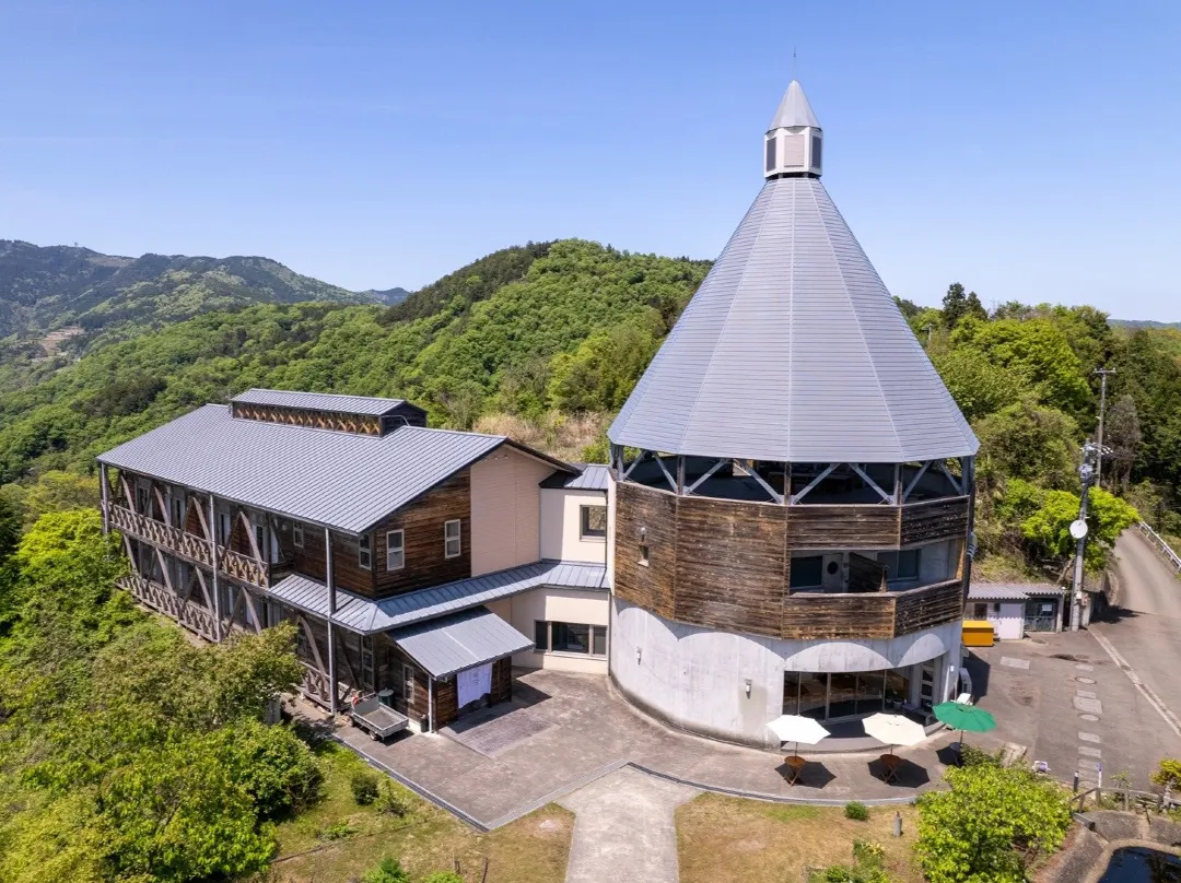Mimura Base - Mima