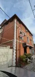 Citycenterhotel Shkoder Các khách sạn ở 