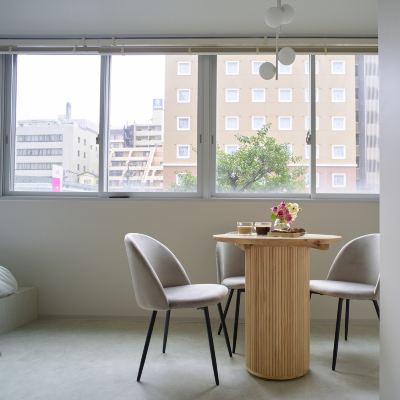 Superior Twin Room Hostel Casa Noda Promo Code