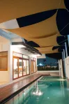 Chao Sam Ran Pool Villa Phetchaburi (Cha-Am , Hua-Hin)