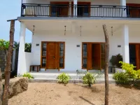 Lucky Days Resort Hoteles en 