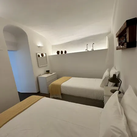 Casa Teresa