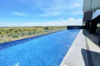 Elijah Hotel Dasmarinas City Cavite