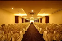 The Atrium Boutique Hotel