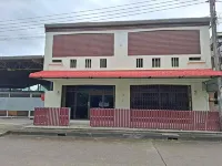 Padang Besar Border Private room & Hostel