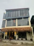 IAO BOUTIQUE HOTEL Hotels in 