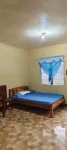 Macabuag Apartment Hotels in 