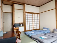 AOYAGI HOTEL