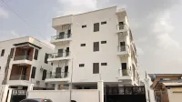 Mauxworth Homes and Apartments
