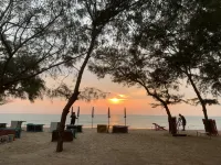 NIPON RESORT