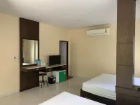 NIPON RESORT