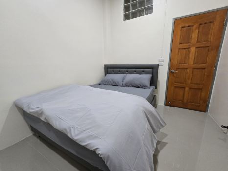 Buddy Hostel