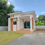 Keerana Villa