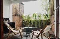 Kaia Siargao Villas Hotels in 