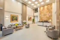 Khách sạn Gilson Hà Nội