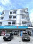 LDR Travellers Inn