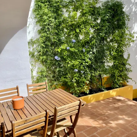 Casa Teresa
