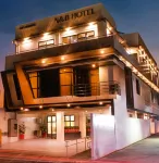 N&B Hotel Các khách sạn ở 