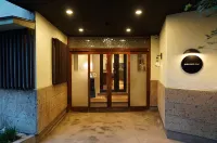 YADOYA GONDO aioi Hotels in 
