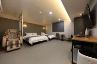 Hotel ZIP