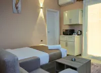روود هاوس