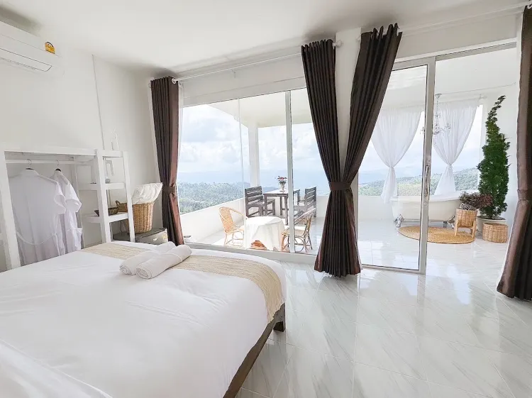 ห้องกระจก