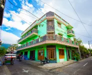 Midtown Inn - Batanes Hotels in 