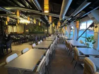 ROCCİA DOWNTOWN Hotels in Van