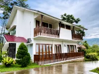 Grace Hill Villa Lubuk Minturun Hotels in 