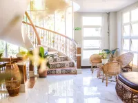Hotel NaeR Hotels in Romblon