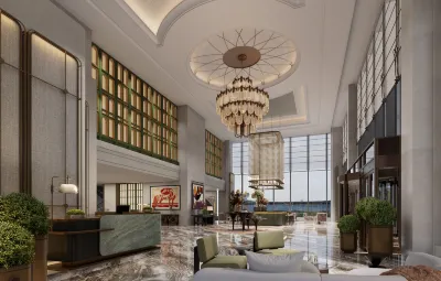Ak Keme Hotel Hotels in 