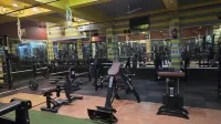 HOTEL AARAV GRAND