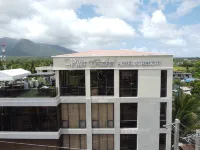Villa Isabel Hotel Các khách sạn ở 