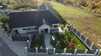Above Village Hotels in 