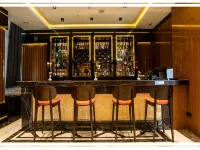 Premium Hotel Ganja Hotels in Gandja