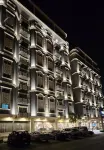 Sumou Hotel Al Khobar Hotels in 
