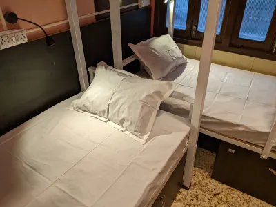 Guten Tag Hotels in 